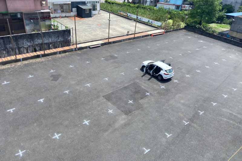 家家陽光House的民宿照片